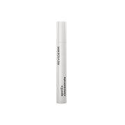 SpotEx concentrate REVIDERM 10ml