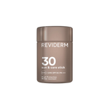 Sun care stick SPF30 REVIDERM 10g