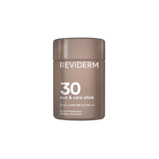 Sun care stick SPF30 REVIDERM 10g