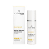 SUNYSES MD Natural skin Tone Mediderma 30 ml