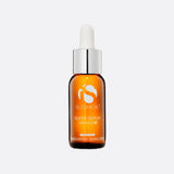 Super Serum Advance+ iS Clinical