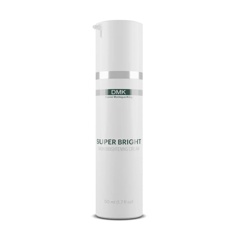 Super Bright DMK 50ml