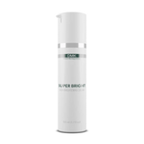 Super Bright DMK 50ml