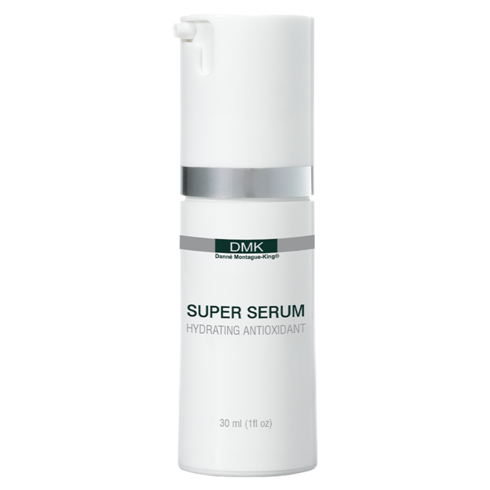 DMK Super Serum, 30ml