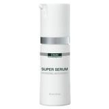 Super Serum DMK 30ml