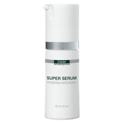 Super Serum DMK 30ml