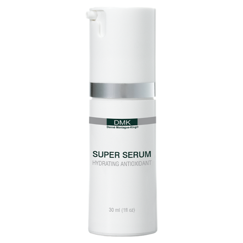 DMK Super Serum, 30ml
