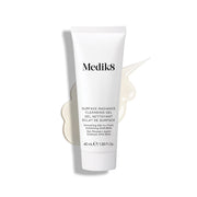 Surface Radiance Cleanse 150ml Medik8