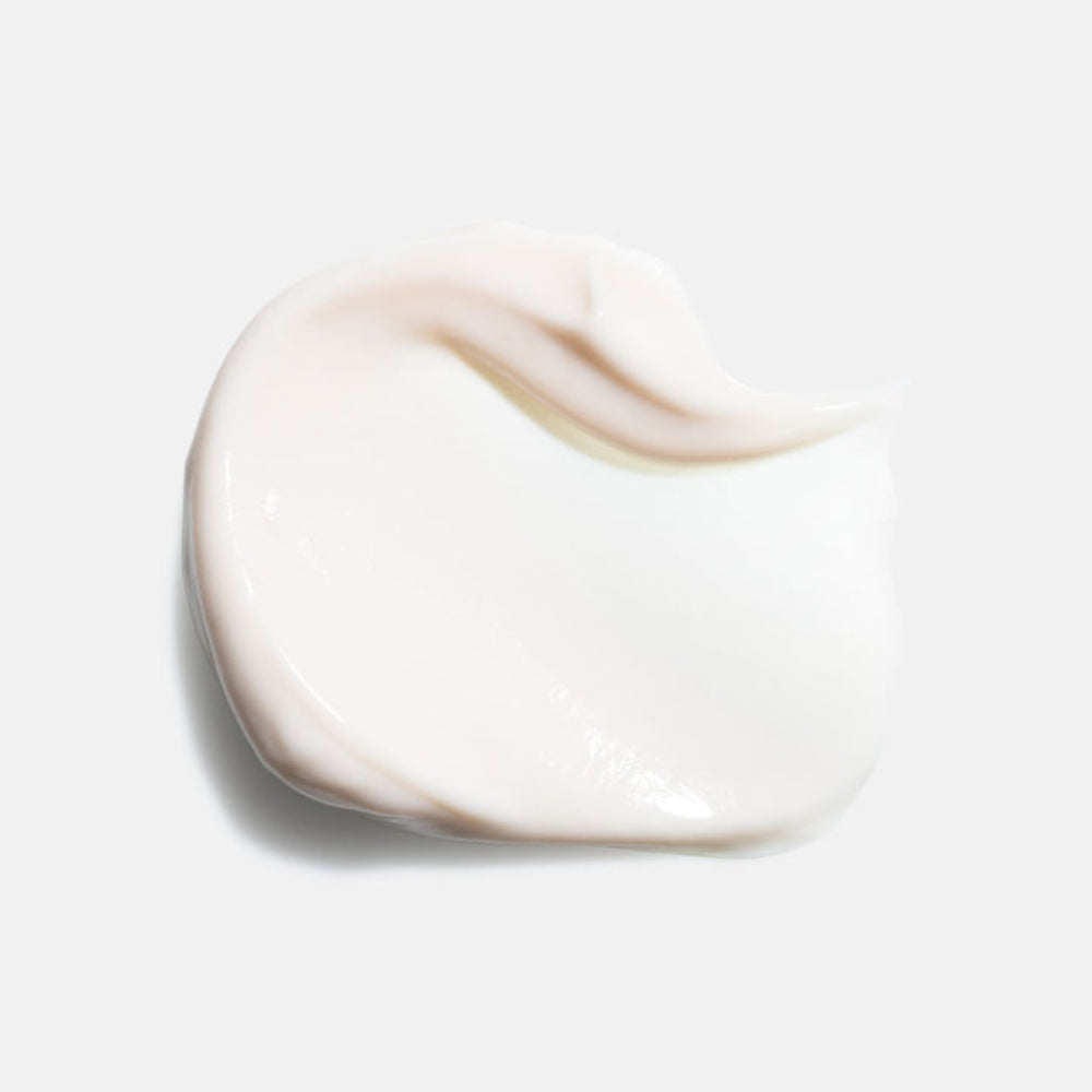 Purifying Cleanser HYDROPEPTIDE 200 ml (vista 2)