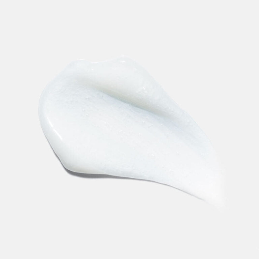Exfoliating Cleanser HYDROPEPTIDE 200 ml (vista 6)