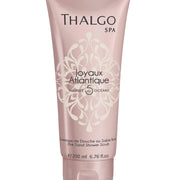 Gommage de Douche au Sable Rose, 200ml