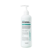 PHYDERMA Gel Cleanser VEMONTES 150ml