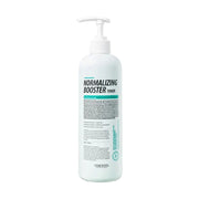 Normalizing Booster Toner VEMONTES 150ml