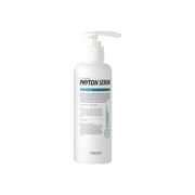 PHYTON Serum VEMONTES 150ml