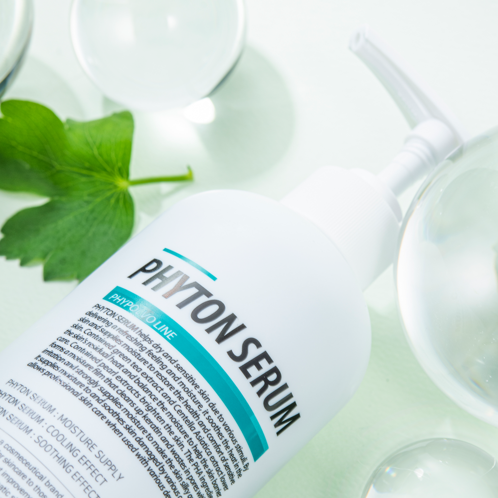 PHYTON Serum VEMONTES 150ml