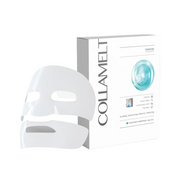Collamelt Mask VEMONTES 5ea
