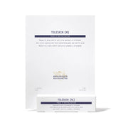 Toleskin [M] Biologique Recherche