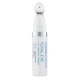 Total Eye® 3-en-1 SPF 35 Crema para el contorno de ojos con SPF 35 Colorescience 7ml