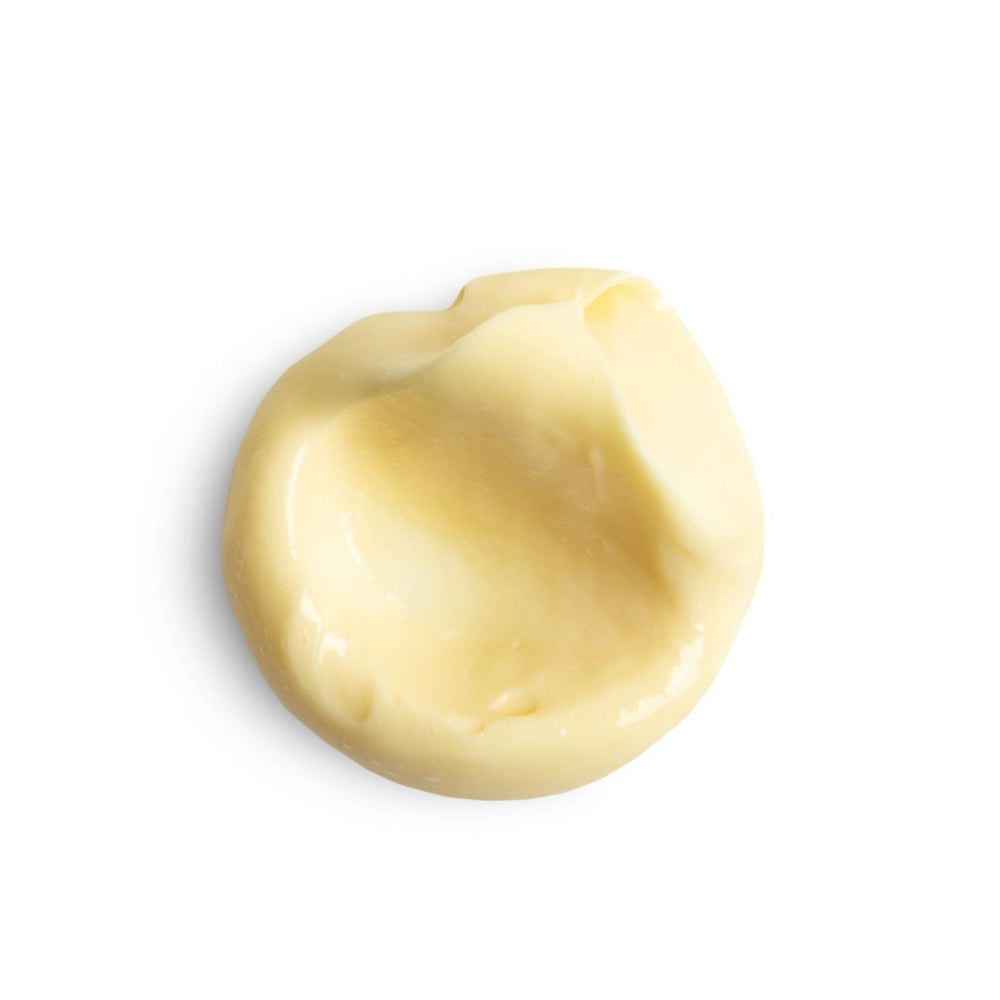Transformation Eye Cream Jan Marini 14g (vista 3)