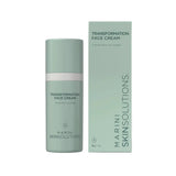Transformation Face Cream Jan Marini 28 g