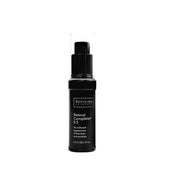 Retinol Complete 0.5 Trial size REVISION 15ml