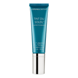Tint Du Soleil® SPF 30 Base líquida para el rostro Colorescience 30ml