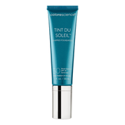 Colorescience – Tint Du Soleil® SPF 30 – Base líquida para el rostro, 30ml