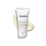 Ultimate Recovery MEDIK8 30ml