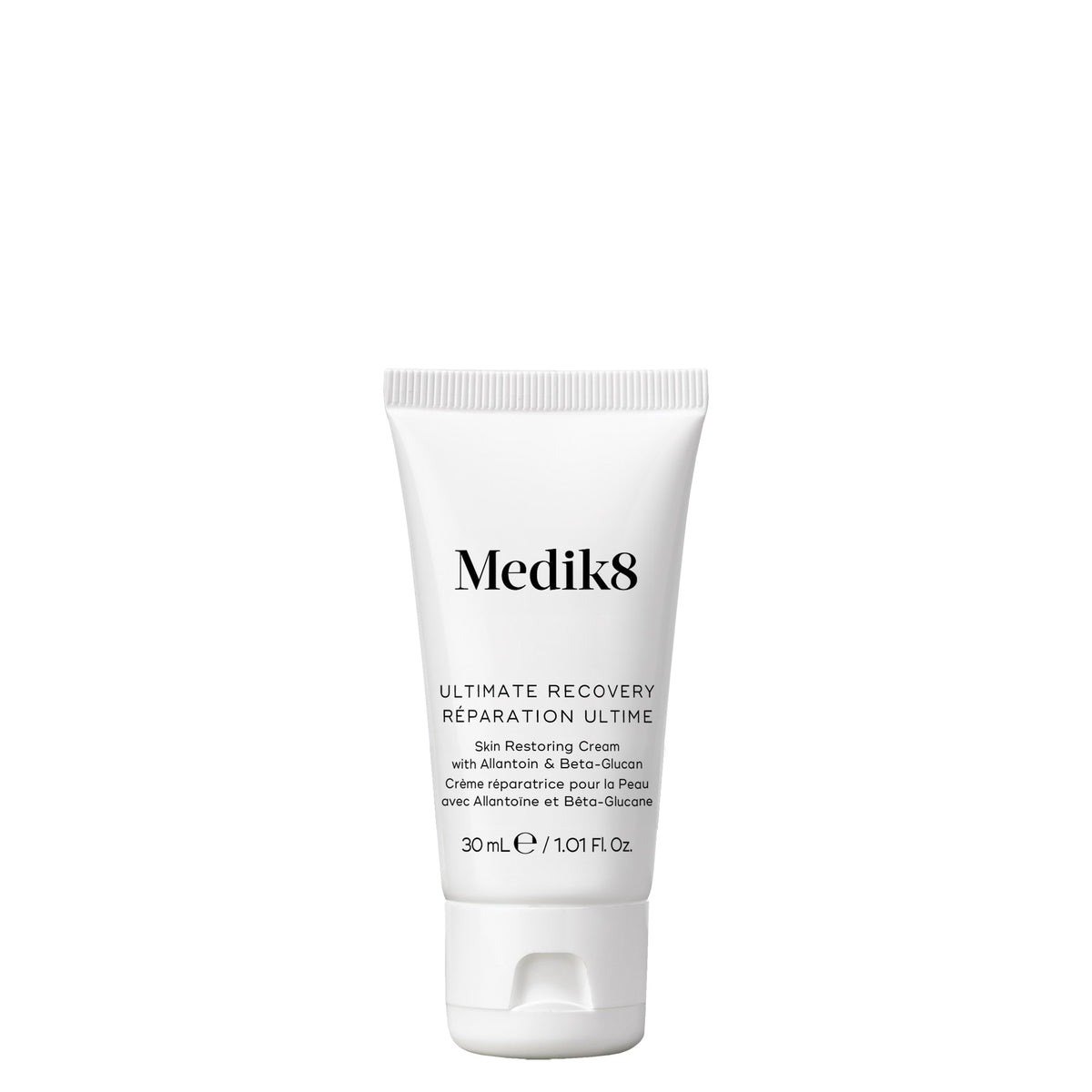 Ultimate Recovery 30ml Medik8 — imagen 3