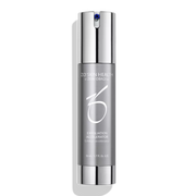 Exfoliation Accelerator ZO Skin Health 50 ml