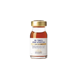 Serum VG Tensil Biologique Recherche