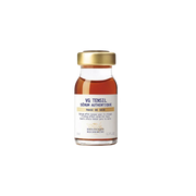 Serum VG Tensil Biologique Recherche