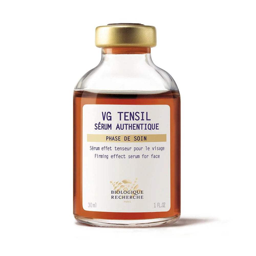 Serum VG Tensil Biologique Recherche