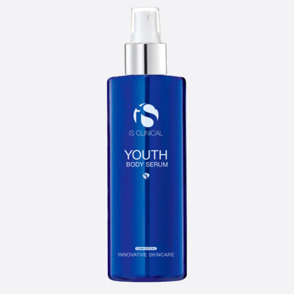 iS Clinical - Youth body serum, 200ml