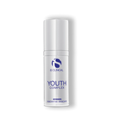 YOUTH complex iS Clinical 30g
