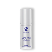 iS Clinical - YOUTH complex, 30g