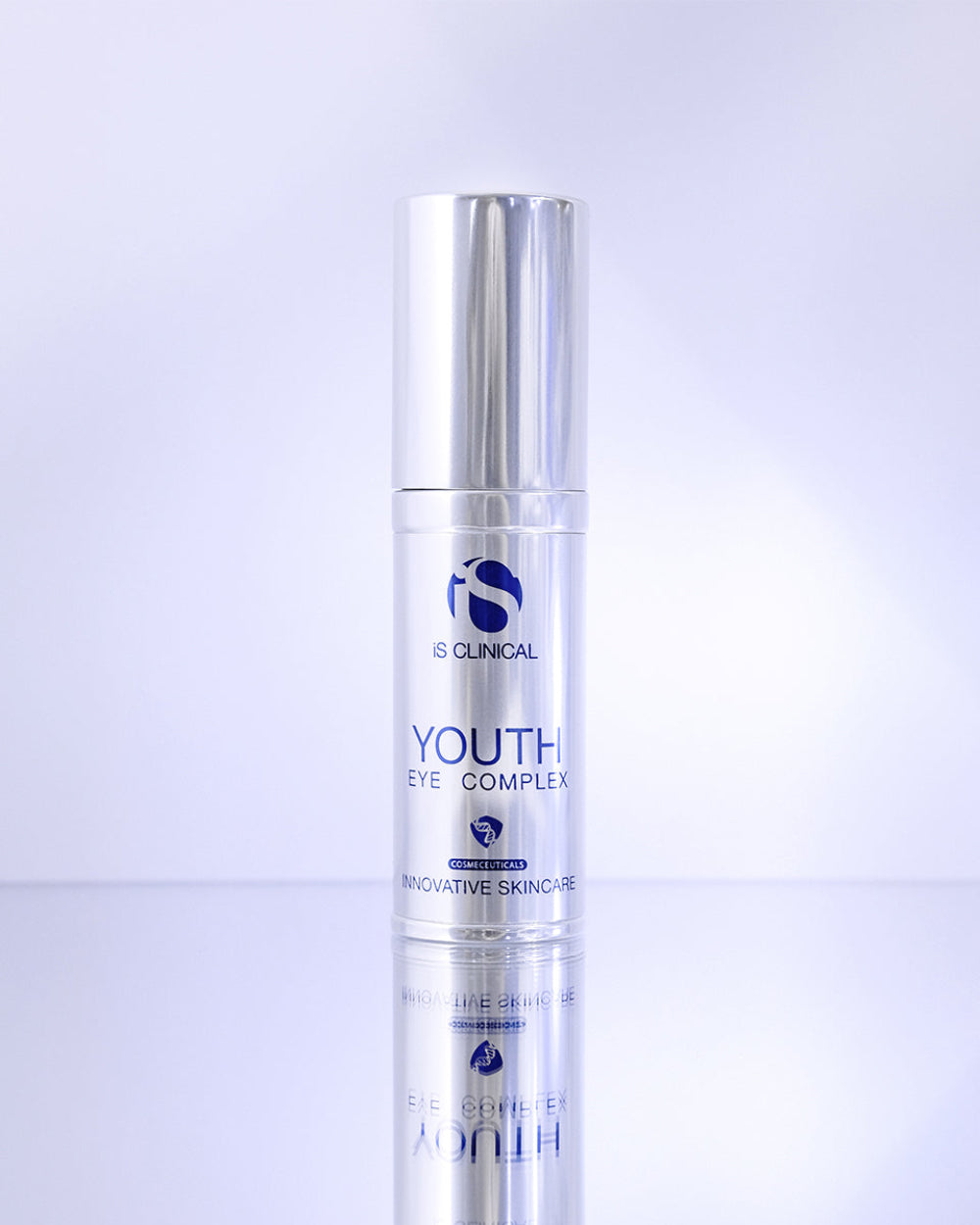 Youth eye complex iS Clinical 15g (vista 3)