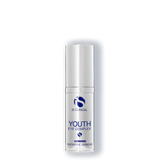 Youth eye complex iS Clinical 15g