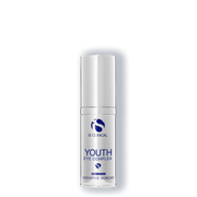 Youth eye complex iS Clinical 15g