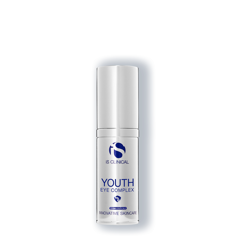 Youth eye complex iS Clinical 15g