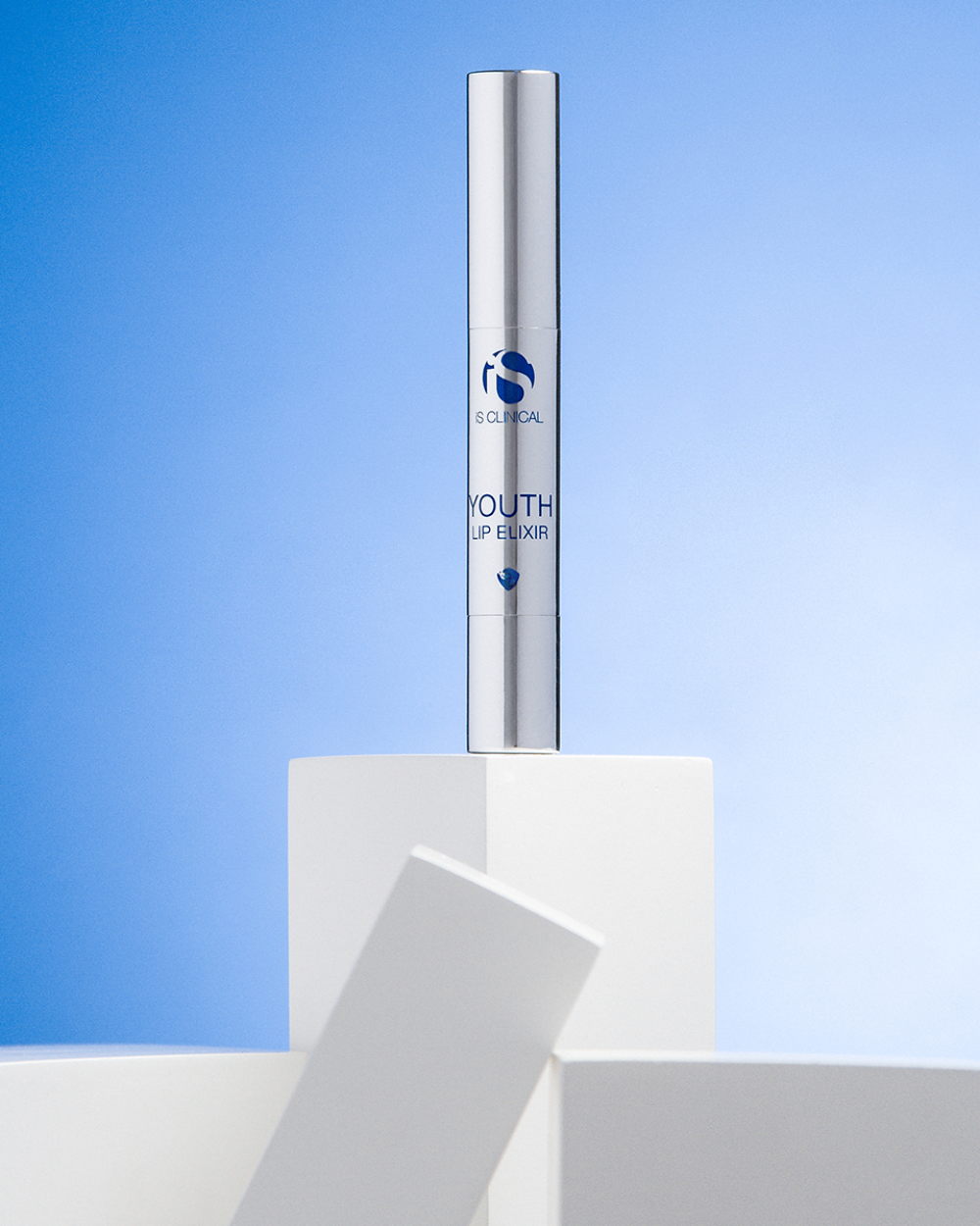 Youth Lip Elixir iS Clinical 3,5g (vista 2)