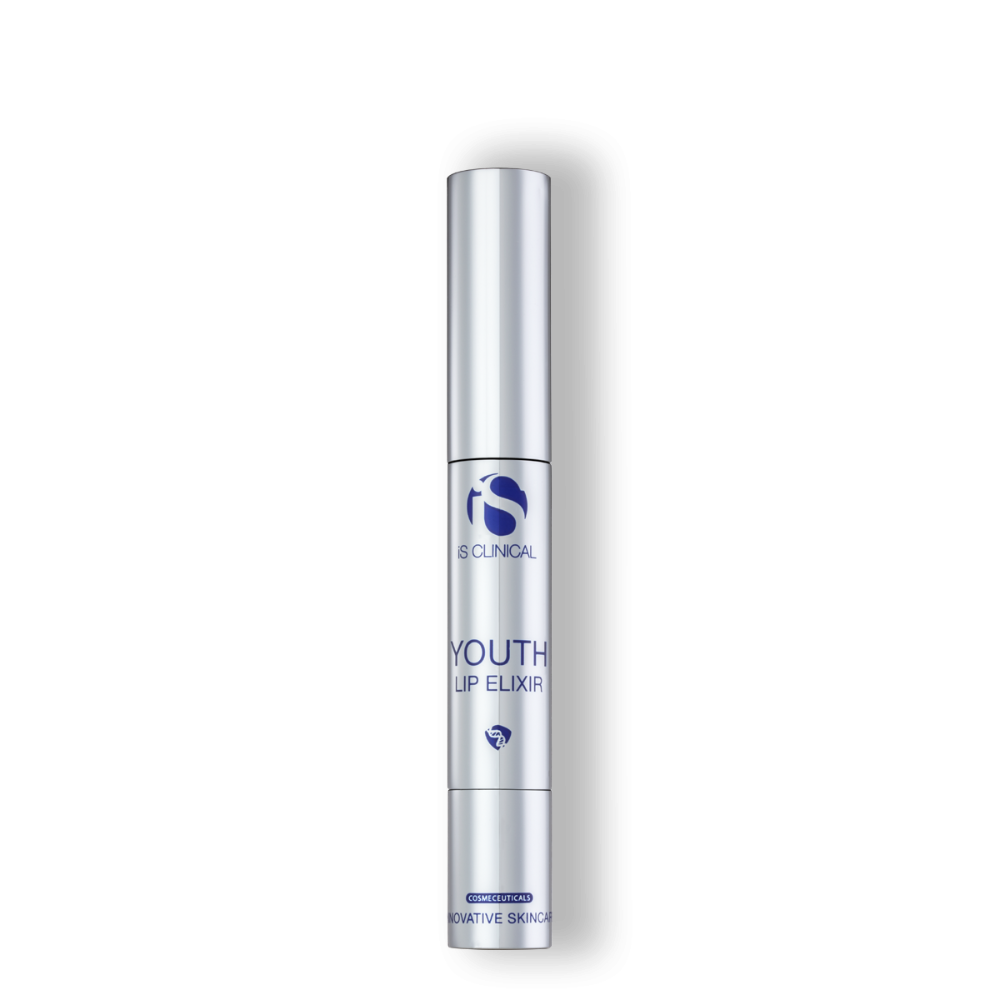 iS Clinical - Youth Lip Elixir 3,5g