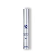 Youth Lip Elixir iS Clinical 3,5g