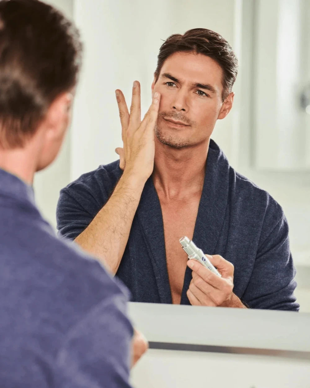 Youth eye complex iS Clinical 15g (vista 4)
