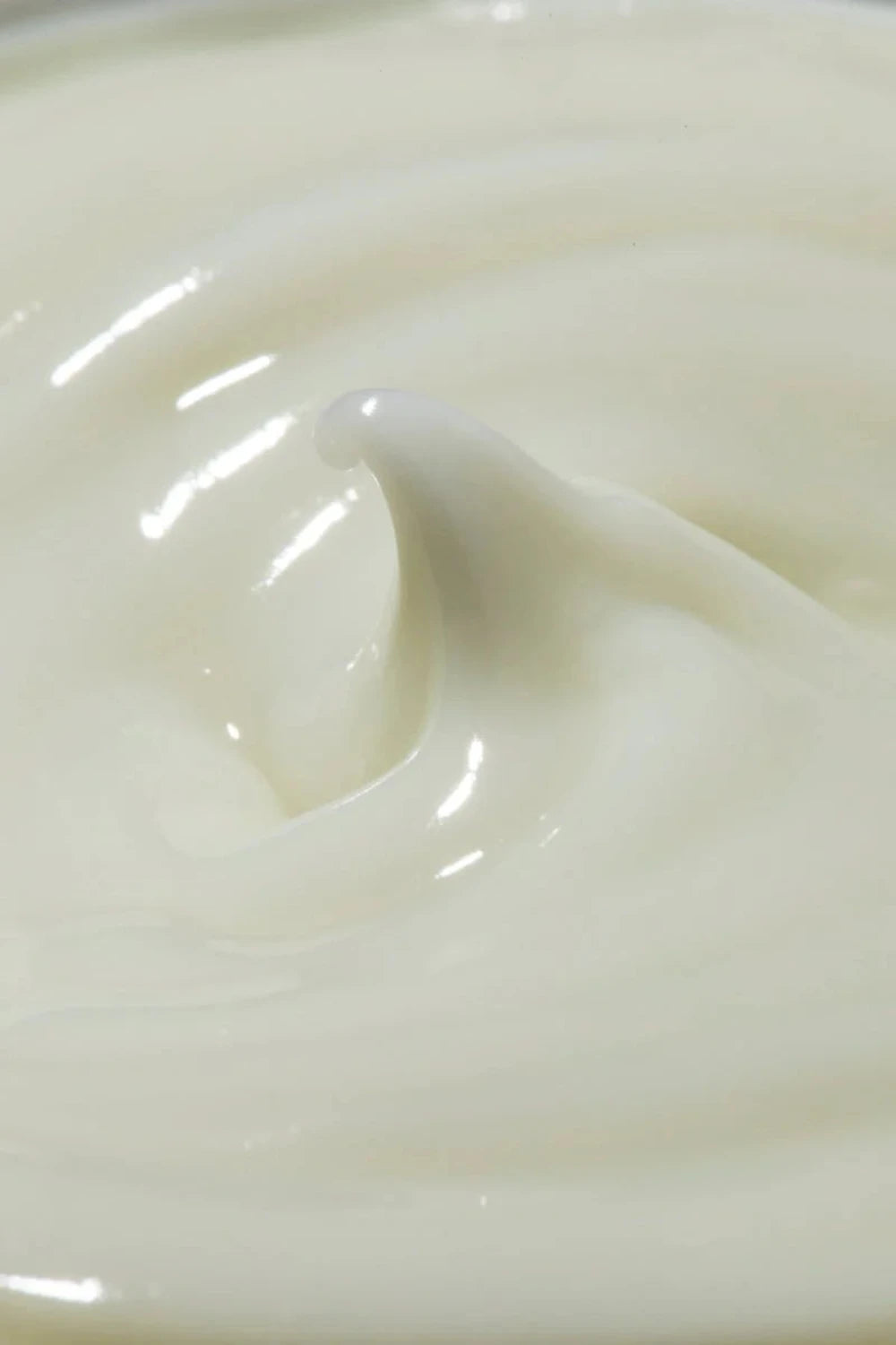 Youth Intensive Crème iS Clinical 50g (vista 2)