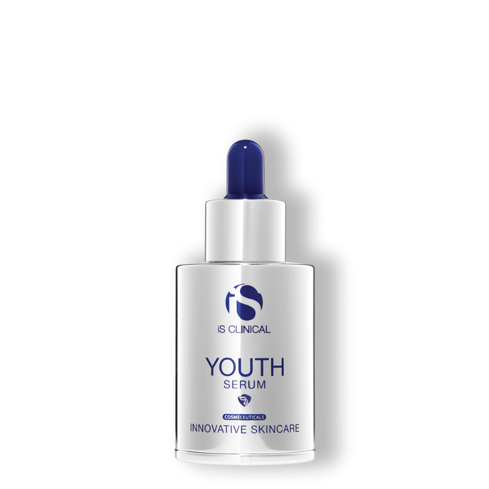 iS Clinical - Youth Serum, 30ml