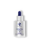 Youth Serum iS Clinical 30ml