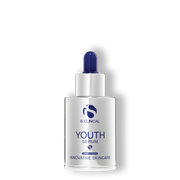 iS Clinical - Youth Serum, 30ml