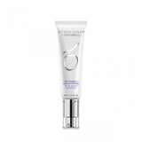 10% Vitamin C Self-Activating ZO Skin Health 50ml