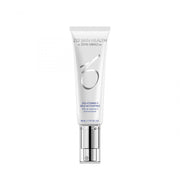 10% Vitamin C Self-Activating ZO 50ml - ZO Skin Health